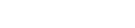 Doinik Telegram 