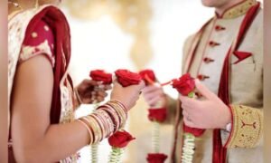 দেশে এইডস সংক্রমিতদের মধ্যে ৫৫ শতাংশ বিবাহিত