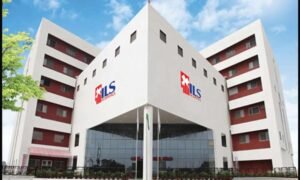 ভারতের ত্রিপুরার হাসপাতালে বাংলাদেশিদের চিকিৎসা বন্ধের ঘোষণা