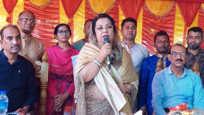 রিতা আপা