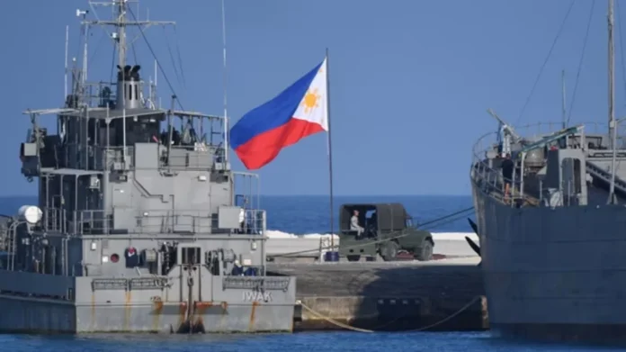 ফাইল ছবি। সংগৃহীত