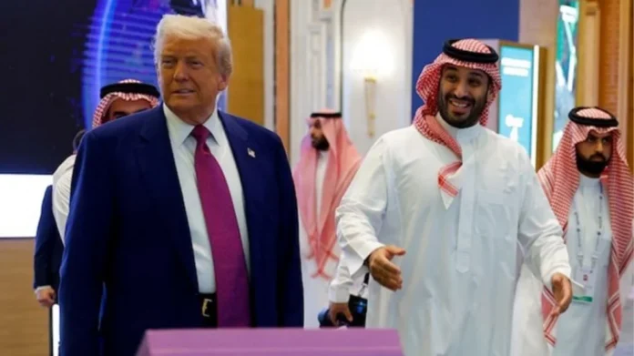 সংগৃহীত