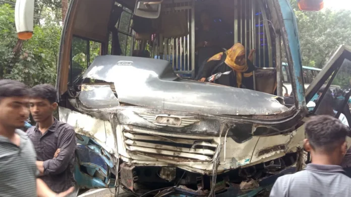 সংগৃহীত