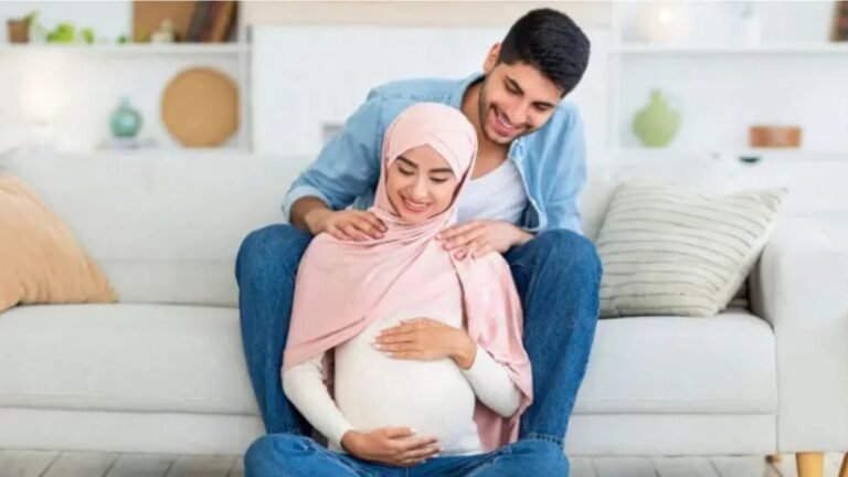 বন্ধ্যত্ব চিকিৎসায় নতুন দিগন্ত, লুকানো শুক্রাণু শনাক্তে এআই প্রযুক্তির সাফল্য