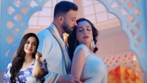 শাকিব খানের সঙ্গে কাজের অভিজ্ঞতা নিয়ে মুখ খুললেন সাবিলা নূর