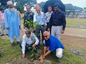 প্রধানমন্ত্রী তারেক রহমান এর নেওয়া অনন্য উদ্যোগ