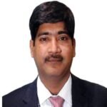 বেদনা-বিধুর  বিএনপির ৪৮তম প্রতিষ্ঠাবার্ষিকী: শোককে শক্তিতে পরিণত করতে হবে