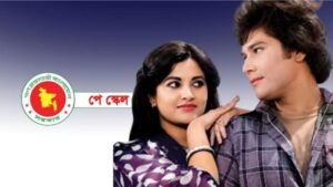 পে-স্কেল নিয়ে অনিশ্চয়তা, ‘কেউ জানে না’ গানে মজেছে সামাজিক যোগাযোগমাধ্যম