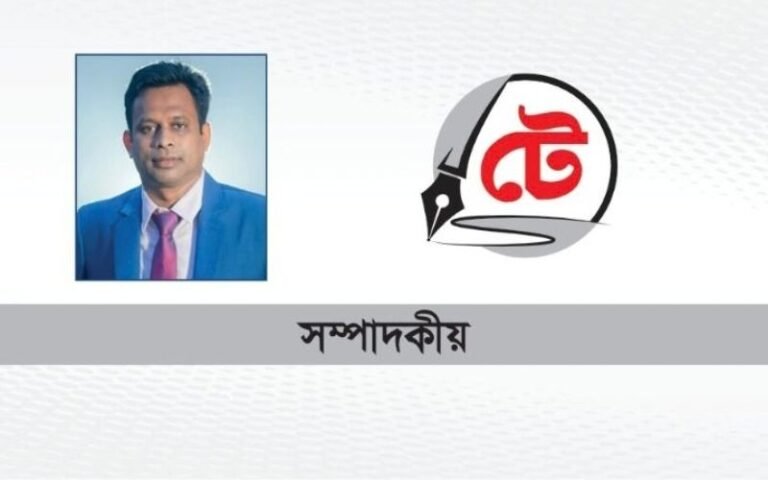 যুদ্ধ-সংঘাতের অভিঘাতে বিশ্ব, বাড়ছে সামাজিক অস্থিরতার ঝুঁকি