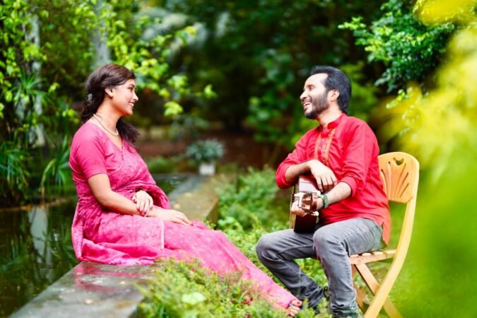 প্রকাশ হলো জয়া ও সমরজিতের ‘মনঘুড়ি