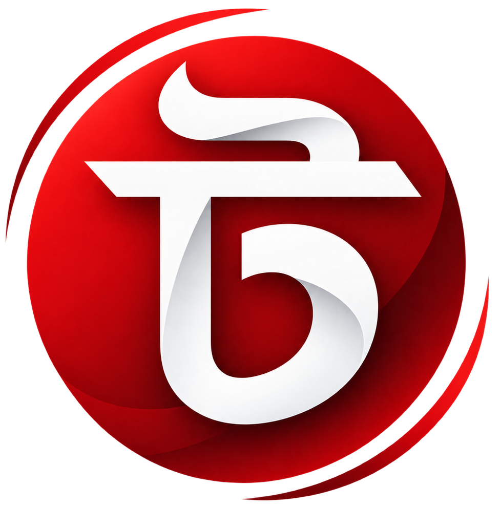 দৈনিক টেলিগ্রাম 
