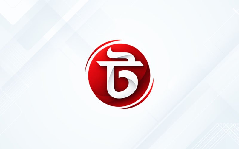 ট্রাম্পের সঙ্গে সাক্ষাৎ করতে গিয়ে হোয়াইট হাউসে কী অদ্ভুত জিনিস দেখলেন জোহরান মামদানি