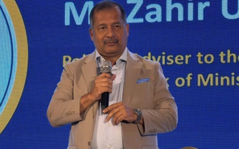 কৃষককে কেন্দ্রবিন্দুতে রেখেই কৃষিখাতের নীতি ও প্রযুক্তি নির্ধারণ করতে হবে