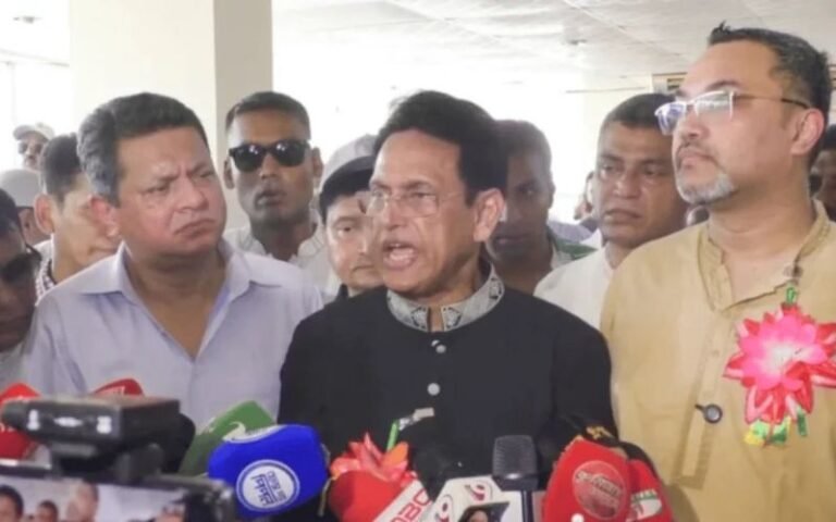 চতুর্থ ও ষষ্ঠ শ্রেণিতে যুক্ত হচ্ছে চার নতুন বই