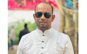 সাংবাদিক মাসুম বাদশাহর ওপর হামলা: জামিন বাতিলের পর কারাগারে ওয়াজুদ্দিন
